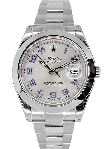 rolex day date numeri arabi|rolex datejust 41 arabic numerals.